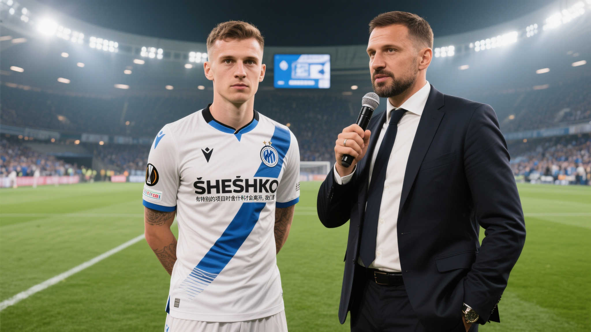 九游娱乐概况简介